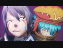 【ゆっくり】.hack//G.U. Vol.3 歩くような速さでプレイ part.27