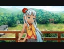 【城プロ音楽変更動画】選ばれし城娘と秘伝武具 参の陣 秘伝武具 萩防盾鉄砲