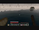 #16【MOD】avaritia単体で攻略【Minecraft】 Avaritia only Survival Hardmode
