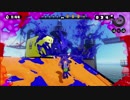 イカしたヤツに、俺はなる！Splatoon実況part99