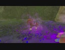 【実況】ゼルダの伝説　ブレス オブ ザ ワイルド を初見実況プレイ part163