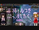 ルーマニア大暴走！Part.8 バルカンの覇者