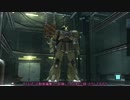 ゆっくり実況　　初心者によるバトオペ日記3ページ目