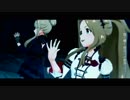【im@s_SnD】metaphor【夜想令嬢】