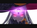 【ＦＧＯ】佐々木小次郎と魔女狩り【佐々木小次郎強化感謝祭】