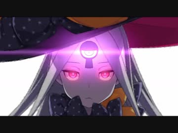 【ＦＧＯ】佐々木小次郎と魔女狩り【佐々木小次郎強化感謝祭】