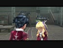 はじめての英雄伝説「閃の軌跡改」を実況プレイ！Part11