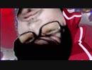 Wiggels 92's New Hit Single