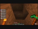 マイクラポケモンMODゲーム実況41:雑談@ゲーム実況に向いているゲームとは