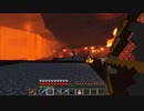 #18【MOD】avaritia単体で攻略【Minecraft】 Avaritia only Survival Hardmode
