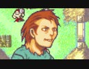 【実況】良い成長をしたらお赤飯を炊かないといけないファイアーエムブレム part7