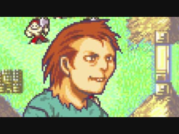 【実況】良い成長をしたらお赤飯を炊かないといけないファイアーエムブレム part7