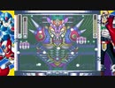 【初見】ロックマンX Part13【実況】