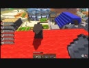 マイクラポケモンMODゲーム実況42:パソコン作ってみたら超便利!