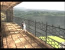 【名作・完全初見実況プレイ】ICO　一緒にいこ？　part11
