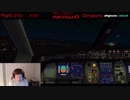Marcriuox45 Crashes Yet Again