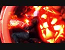 DmC Devil May Cry MISSION16 大胆な計画【ネフィリムSSS】