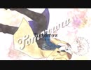 【人力文アル】Tomorrow【二葉|亭四|迷】
