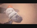 作業用BGM　MHW＆FFコラボイベントBGMメドレー（15min）