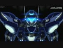【スパロボ風アクションゲーム】「ハードコア メカ」Hardcore Mecha (Code Hardcore) for PS4
