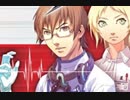 【実況】ワイ無職、外科医を志す #01【カドゥケウスZ】