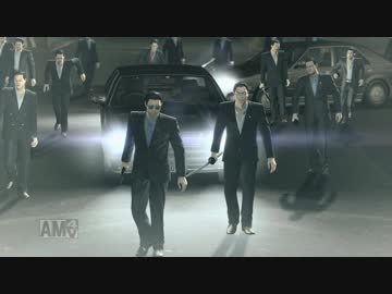 龍が如く0 字幕プレイ Part43