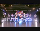【NoLun's】No brand girls - Love Live!【踊ってみた】