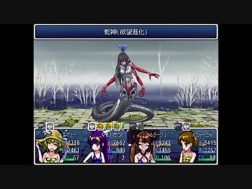 【実況】ざくざくアクターズ【part150】