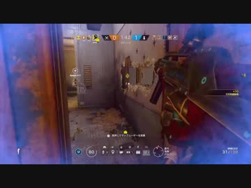 R6S淫夢.mp9