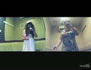Love gone／小松未歩