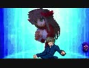 【MUGEN】北斗四兄弟前後!!世紀末!!最狂チームトーナメント【part9】