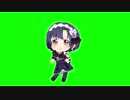 白菊ほたるのshiny smile GB