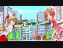 [デレステMV]「凸凹スピードスター」 安部菜々 横山千佳