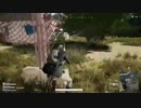 録画班ポッキーのPUBG part155【2018/06/09】