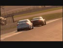 【GT Sport：171R】練習しなかったのが吉と出るか凶と出るか