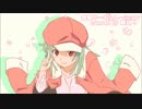 【咲月】恋愛サーキュレーション／香港人が歌ってみた