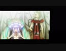 【実況】漫才が繰り広げられるRPG Part41【シャイニングフォースフェザー】