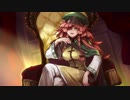 【CoC】カッコウの揺籃 Epi.1 Act.08【東方九頭竜】