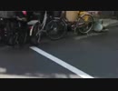 高田健志 18/08/02 昼 ツイキャス雑談 2/2