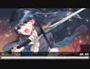 Nightcore - CQCQ