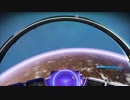 【No Man's Sky】お兄ちゃんの宇宙生活日記　＃３【初見プレイ】