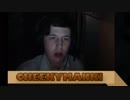 Kian Loses His Mind