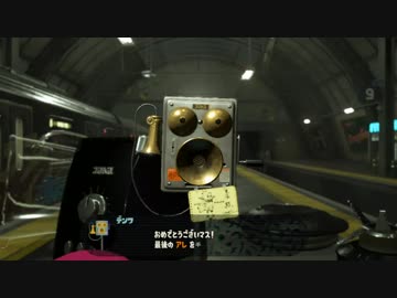 【実況】スプラトゥーン2 オクト・エキスパンション でたわむれる Part16