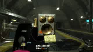 【実況】スプラトゥーン2 オクト・エキスパンション でたわむれる Part16