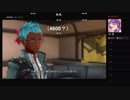 部長の ゴッドイーター リザレクション【実況プレイ】その1