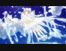 【複合MAD】翼を持つ者 ～Not an angel Just a dreamer～