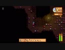 StardewValley　のんびり実況　その８