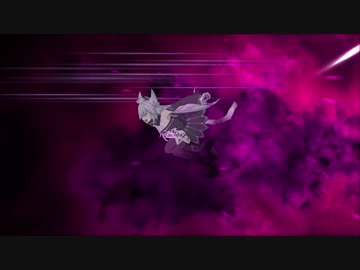 【FGO】3周年メモリアル 特異点F バサランテ 3ターン【高難易度】