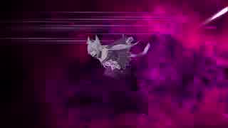 【FGO】3周年メモリアル 特異点F バサランテ 3ターン【高難易度】