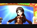 【デレステMAD】ありすとアイスクリームサマー